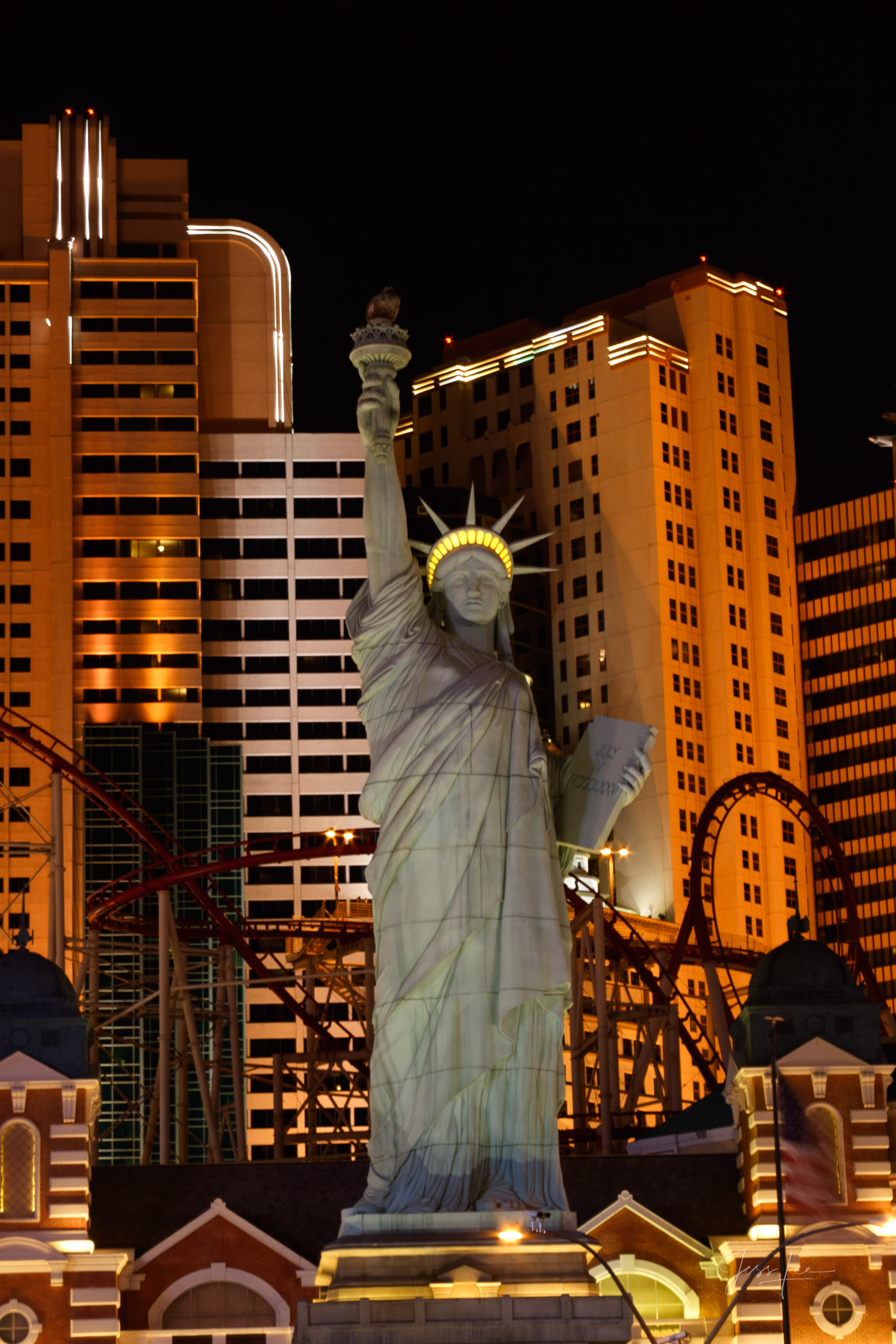 Nevada Photography Print Nevada Photography Print
