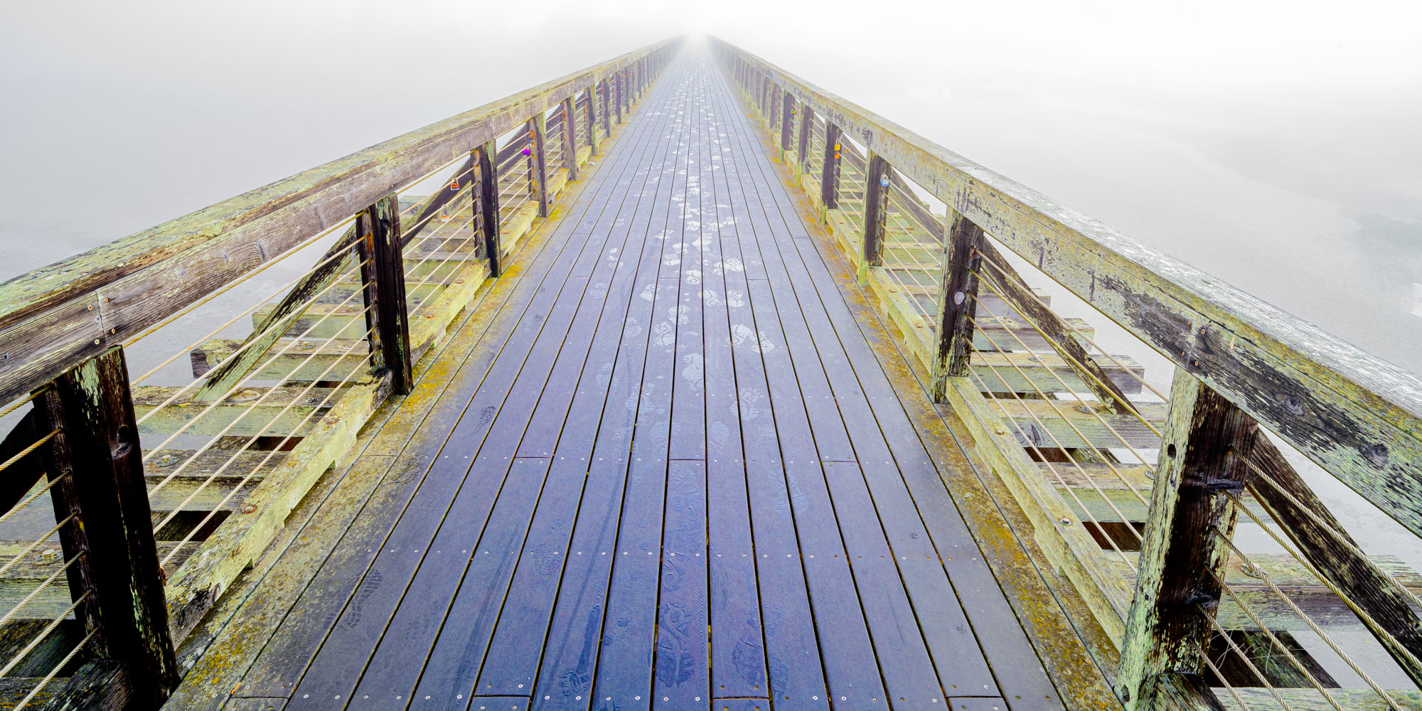 California Coastline Photos, Bridge Photography, Beach Photos