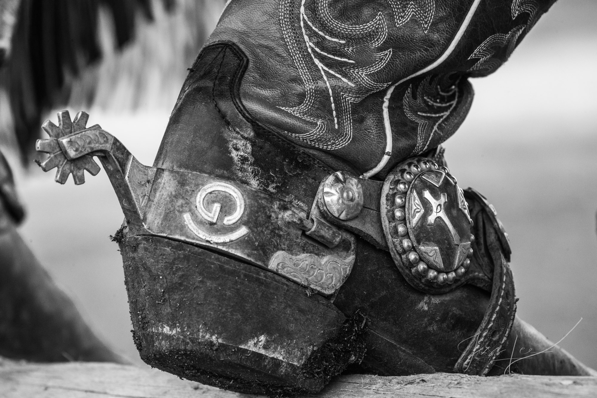 Black and White photography, Cowboy Photos, Western Photography, Horse Photos