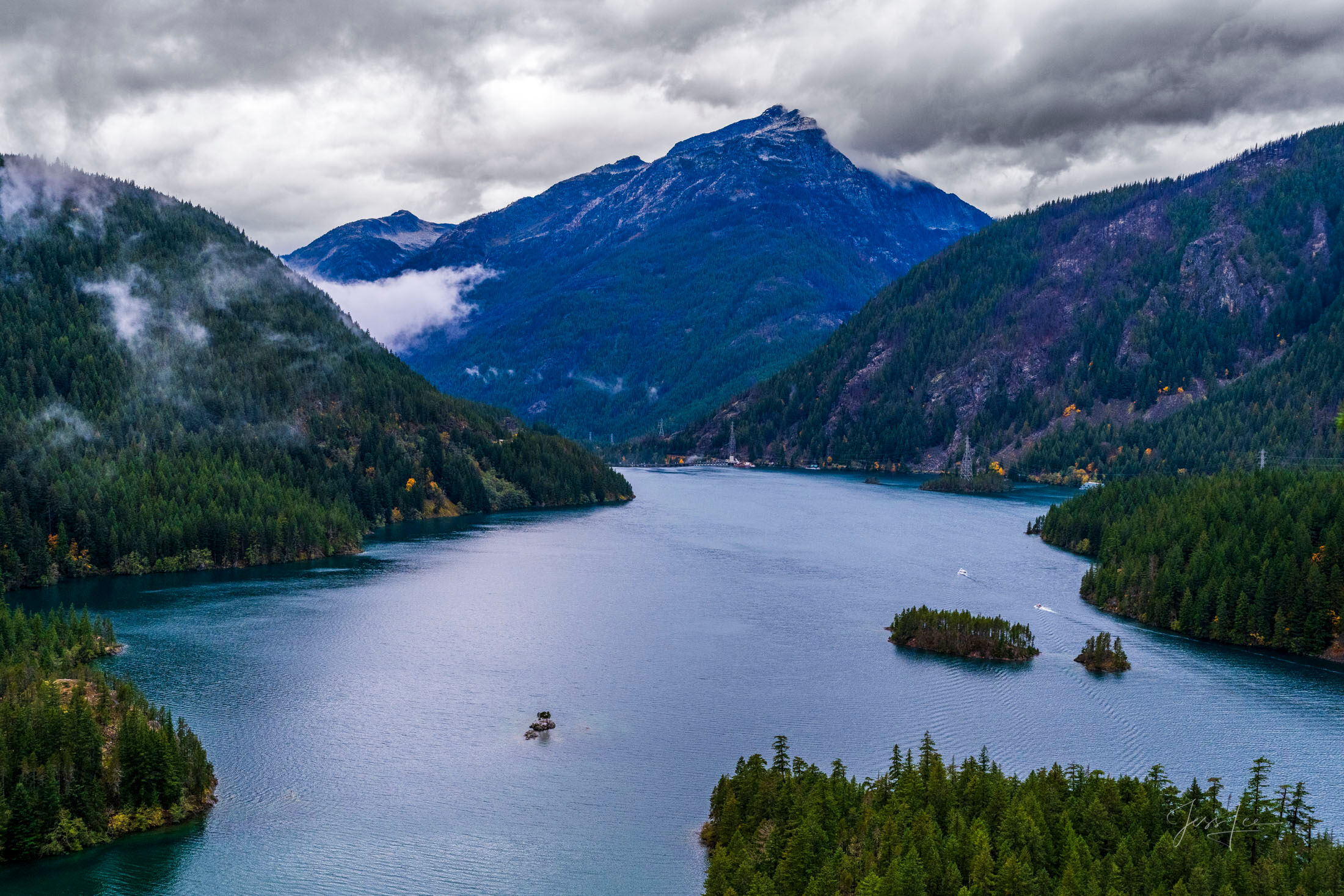 Devils-Lake-Color-3840.jpg