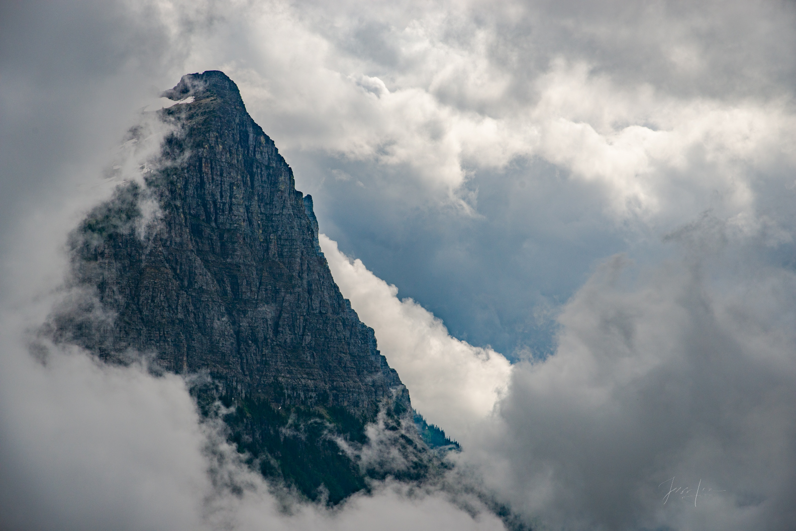 Glacier Park Photos, Montana Photography, Nature Photos, Beautiful Photography