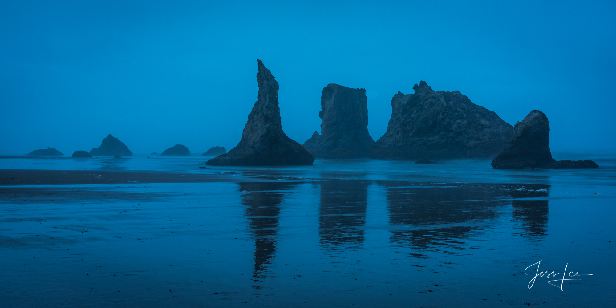 Fine Art Limited Edition Photography of Oregon beach. Oregon Landscapes.This is part of the luxurious collection of fine art...