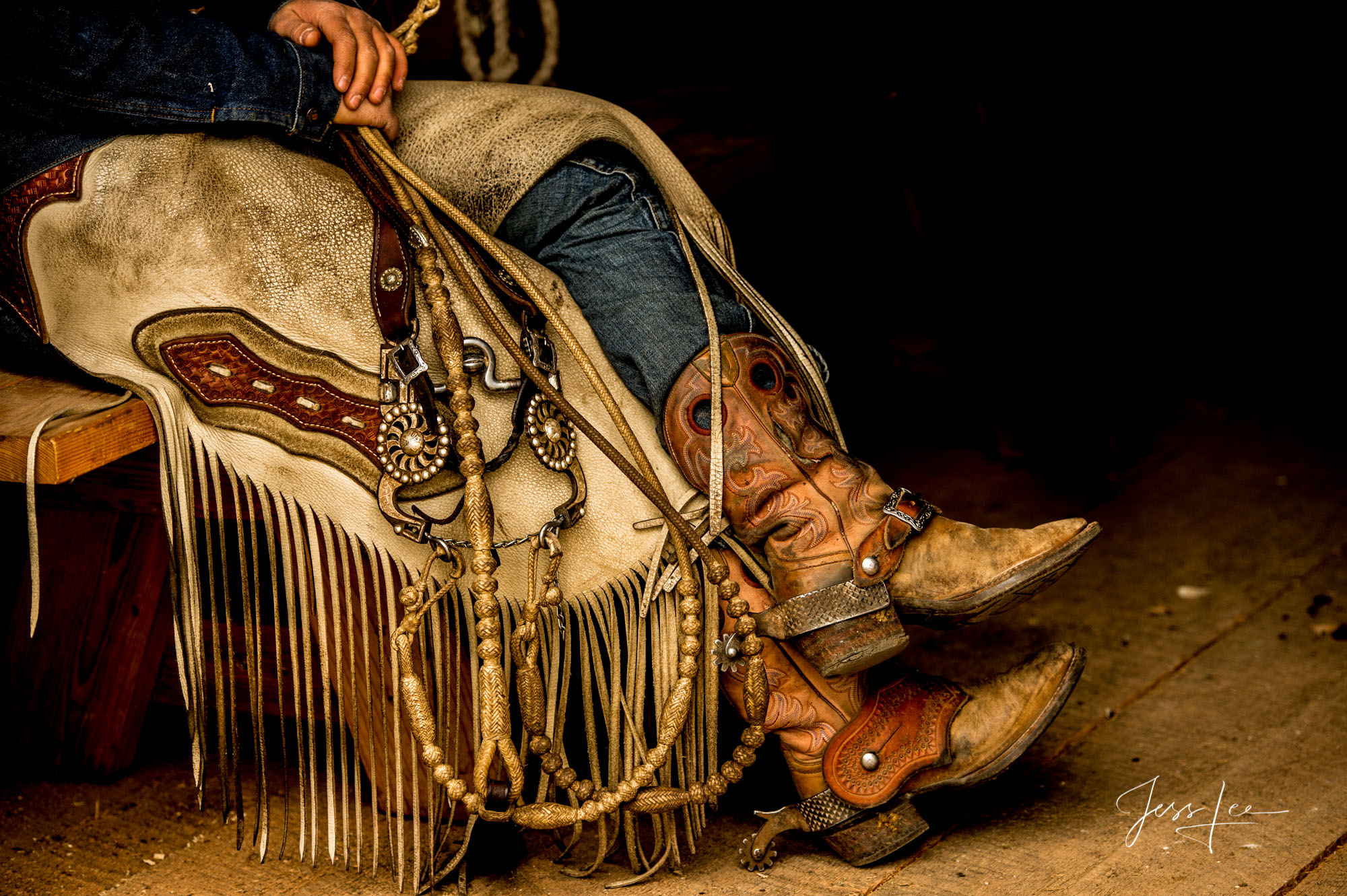 Cowgirls Cut Out Stock Images & Pictures - Alamy