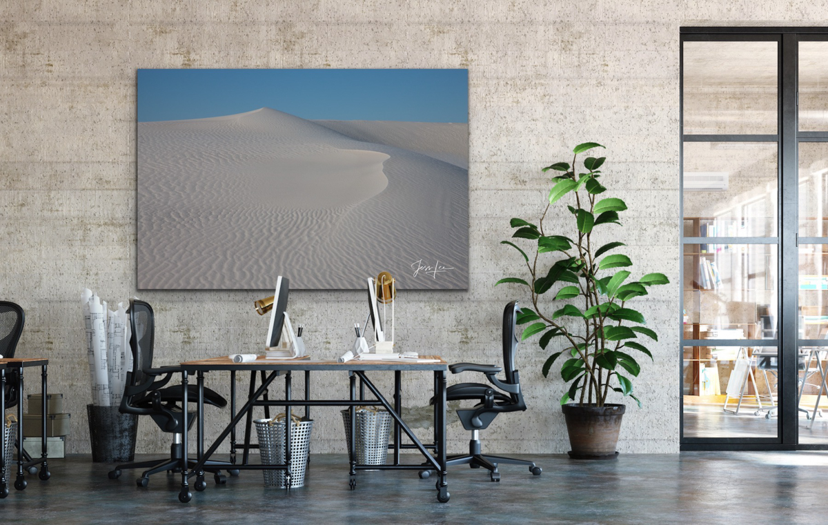 New Mexico Photos, Desert Photography, Beautiful Photos,