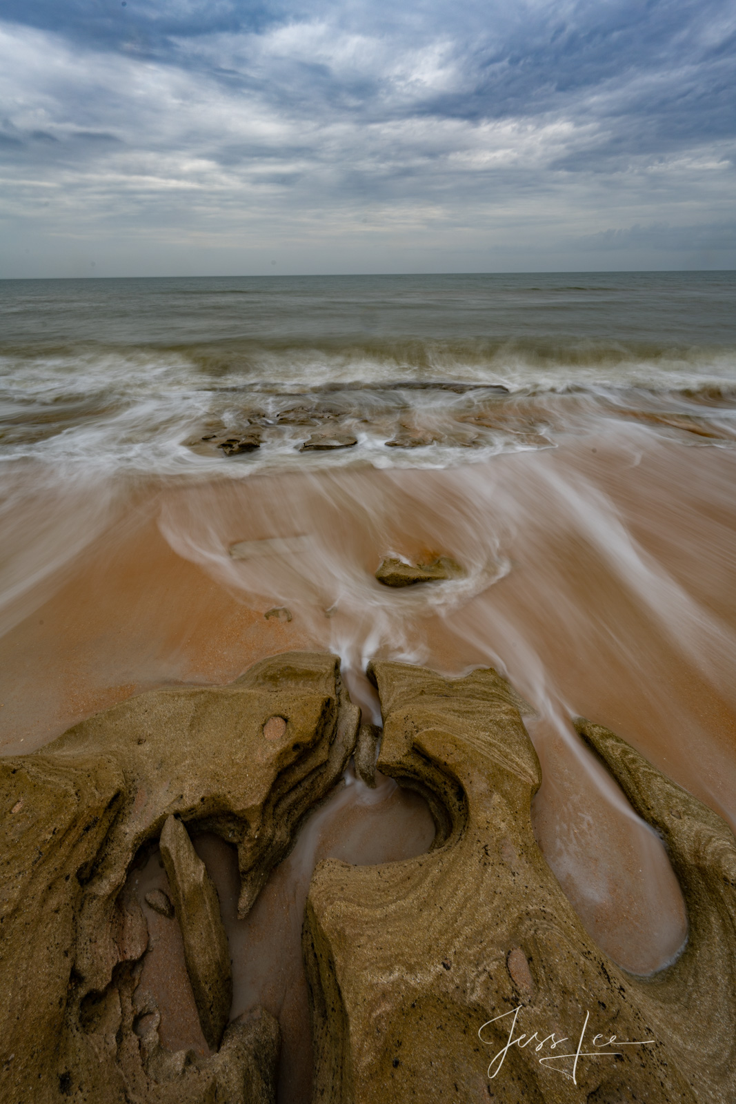 &lt;h2 style="text-align: center;"&gt;Fine Art Limited Edition Photography Print "outgoing".&lt;/h2&gt; &lt;p style="text-align...