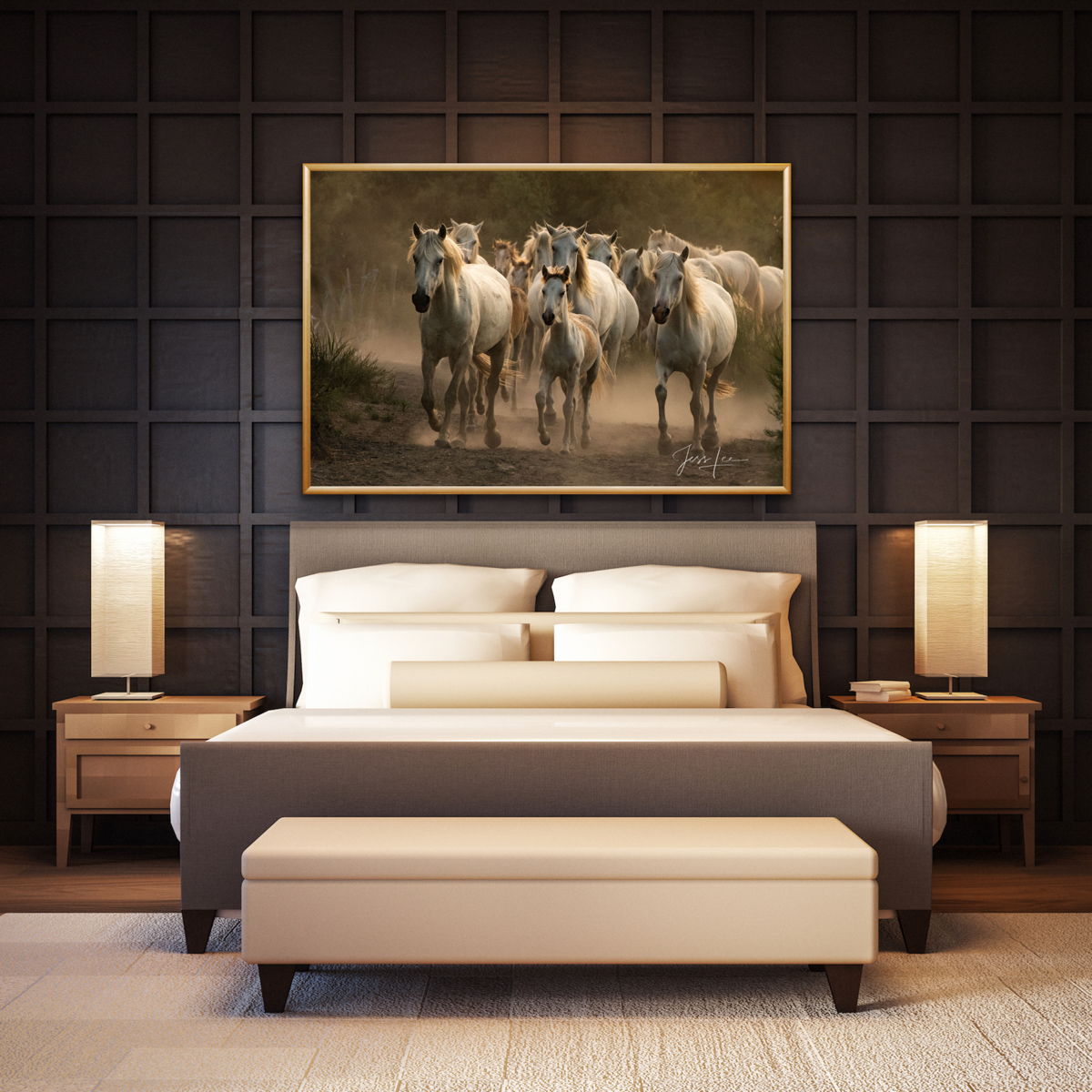 Horse Photography Prints. Pictures available as an Acrylic, Metal, Canvas, or Fine Art Paper limited edition wall art prints.