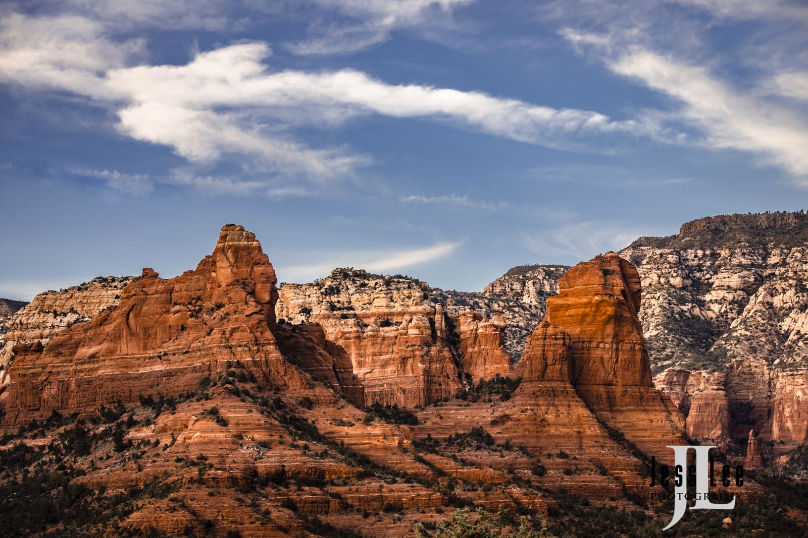 Sedona Arizona Fine Art Limited Edition Print for sale. Bring home the beauty of the speculator Red Rocks of Sedona with Sedona...