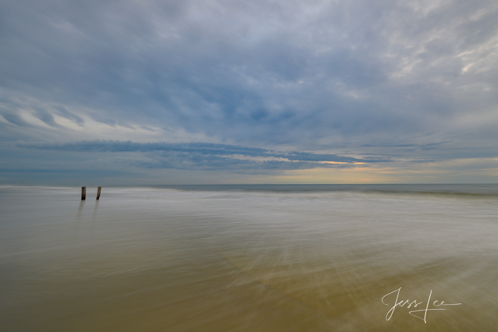Fine Art Limited Edition Photography Print  Together .  OceanScape Together.This is part of the luxurious collection of fine...